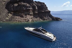 Villaki Oia