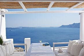 Villaki Oia