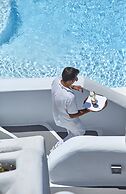 Villaki Oia