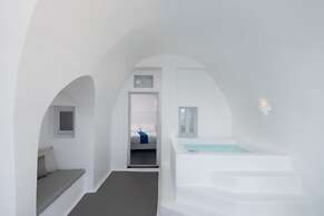 Villaki Oia