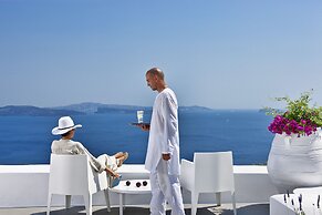 Villaki Oia