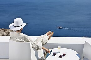 Villaki Oia