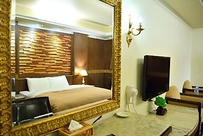 Ying Zhen Hotel