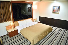 Ying Zhen Hotel