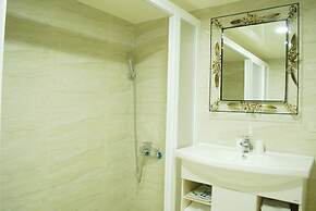 Ying Zhen Hotel