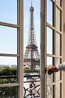 Shangri-La Paris