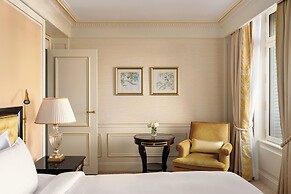 Shangri-La Paris