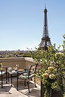 Shangri-La Paris