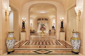 Shangri-La Paris