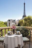 Shangri-La Paris