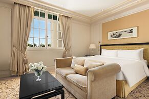 Shangri-La Paris