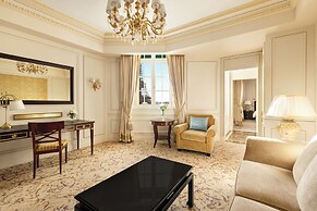 Shangri-La Paris