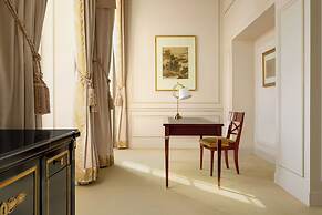 Shangri-La Paris