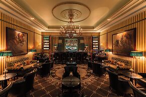 Shangri-La Paris
