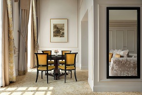 Shangri-La Paris