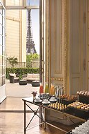 Shangri-La Paris