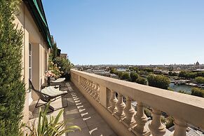 Shangri-La Paris