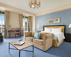 Shangri-La Paris