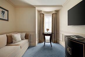Shangri-La Paris