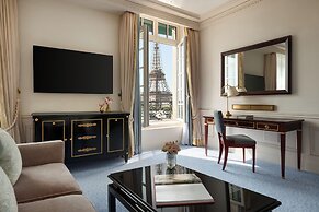 Shangri-La Paris