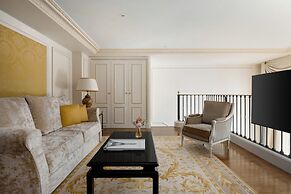 Shangri-La Paris