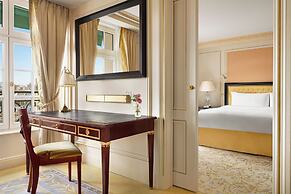 Shangri-La Paris