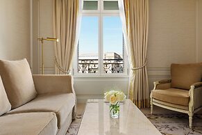 Shangri-La Paris