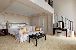Shangri-La Paris