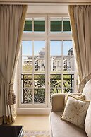 Shangri-La Paris