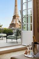 Shangri-La Paris