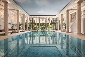 Shangri-La Paris