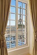 Shangri-La Paris