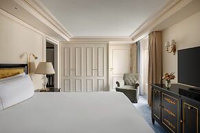 Shangri-La Paris