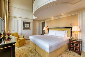 Shangri-La Paris