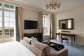 Shangri-La Paris