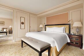 Shangri-La Paris