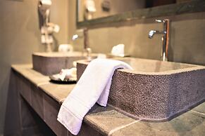Ikala Quito Boutique Hotel