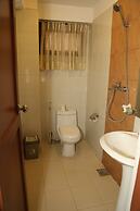 Hotel Manang