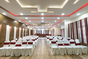 Hotel Manang