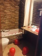 Hotel Manang