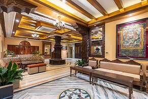 Hotel Manang