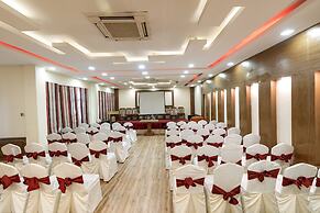 Hotel Manang