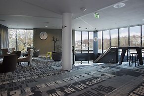 Scandic Stavanger Forus
