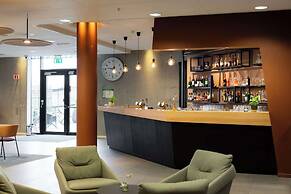 Scandic Stavanger Forus