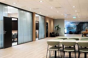 Scandic Stavanger Forus