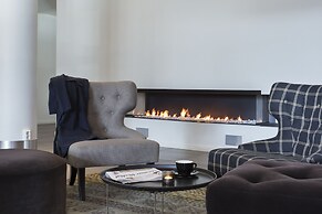 Scandic Stavanger Forus