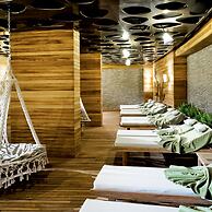 Paloma Pasha  - All inclusive