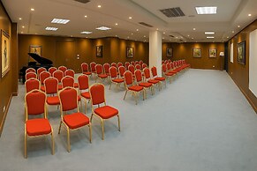 Hotel Art Palace Suites & Spa