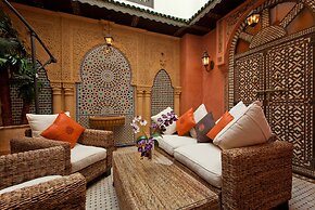 Hotel Art Palace Suites & Spa