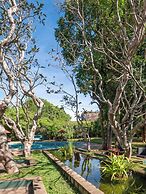 Sigiriya Village